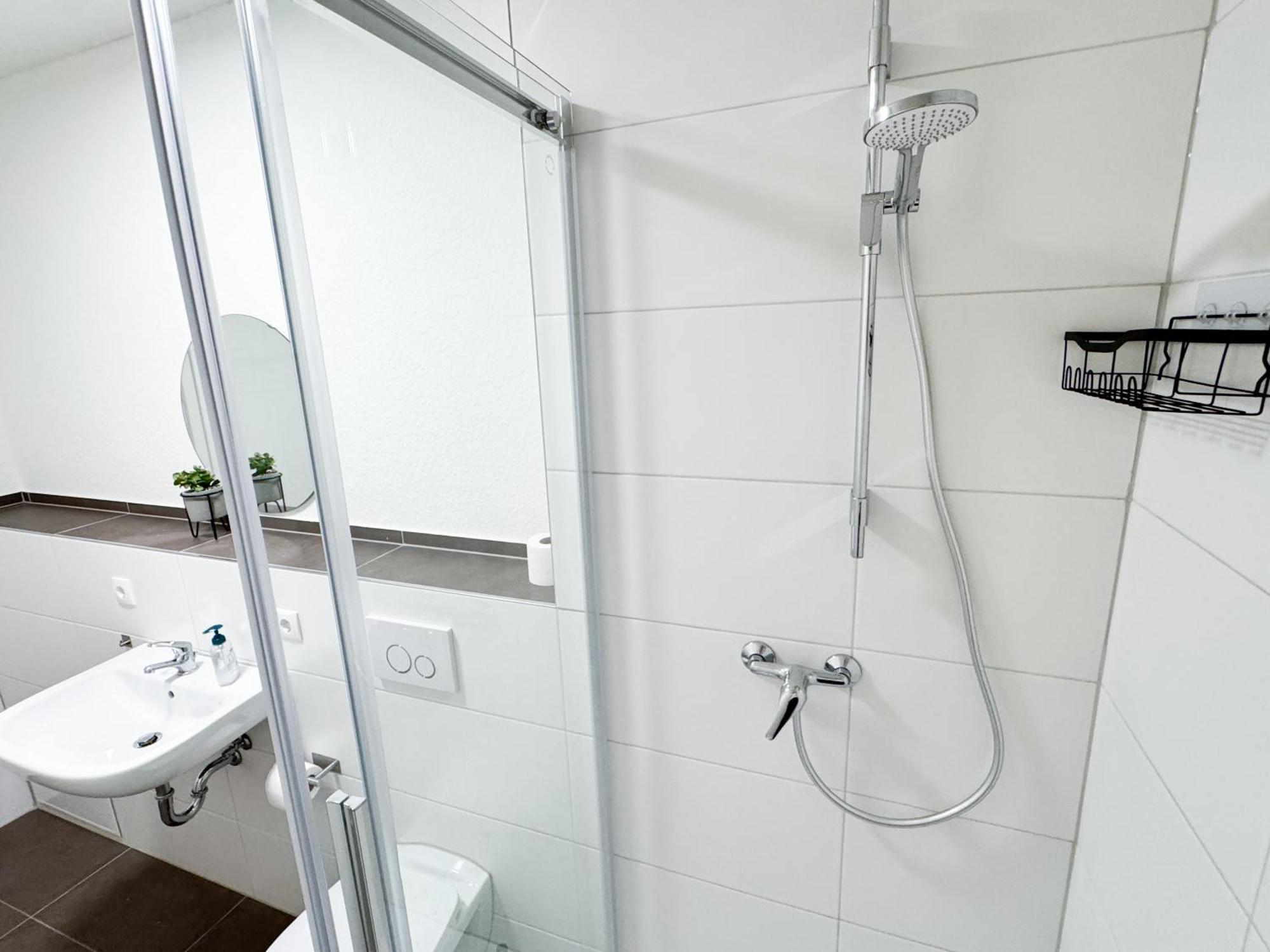Modern Living Studios Karlsbad Exterior photo
